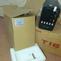 لوازم تعمیرات موبایل نو|لوازم جانبی موبایل و تبلت|شهرضا, |دیوار