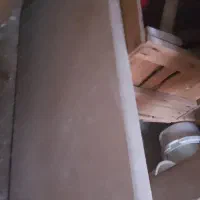 سنگ کابینت وپله|مصالح و تجهیزات ساختمان|قم, حاج زینل|دیوار