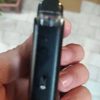 پادماد ویپرسو|زیورآلات و اکسسوری|سیاهکل, |دیوار