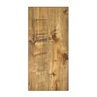 کفپوش پی وی سی پر تردد 120*20 ( تایل - الواری )