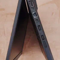 لپ تاپ Lenovo-L450|رایانه همراه|شیراز, دروازه قران|دیوار