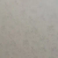 تزینات‌داخلی‌ساختمان