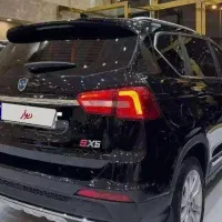 فروش sx5 اف ام سی فردا موتور