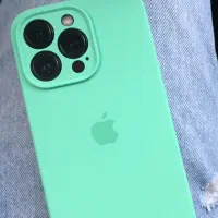 آیفون ۱۳ پرو۲۵۶ در حد نو