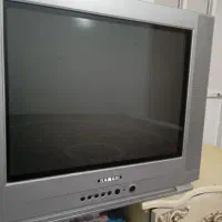 فروش تلویزیون قدیمی|تلویزیون و پروژکتور|قدس, شهر‌قدس|دیوار