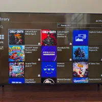 فروش ps4|کنسول، بازی ویدئویی و آنلاین|سبزوار, توحیدشهر|دیوار