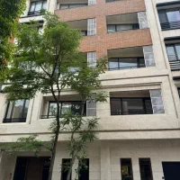 75متر-2خواب-فول