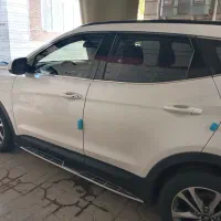 فروش هیوندای سانتافه|خودرو سواری و وانت|نهبندان, |دیوار