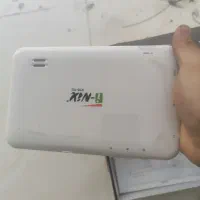 تبلت نیاز به تعمیر|تبلت|تبریز, |دیوار