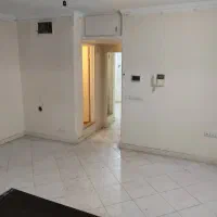 ۴۰ متر خوش نقشه. سه راه آذری. خیابان اردشیر