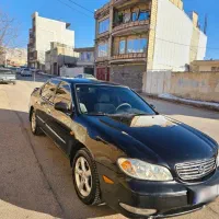 ماکسیما عروسک|خودرو سواری و وانت|یاسوج, |دیوار