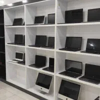 انواع لپ تاپ استوک|رایانه همراه|دزفول, |دیوار