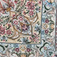 کاور فرش ۱۲متری