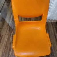 صندلی|صندلی و نیمکت|رشت, جهاد|دیوار