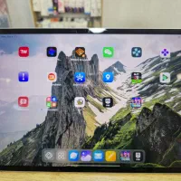 فروش تبلت شیائومی مدل mi pad 6 max14|تبلت|کرج, برغان|دیوار