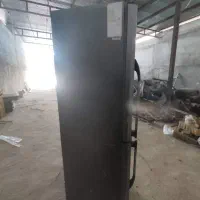 یخچال فروشی در حد نو|یخچال و فریزر|سراوان, |دیوار