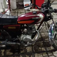 موتور