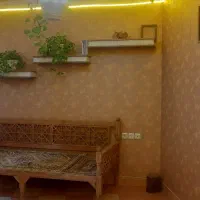 برگزاری تولد و مناسبت ها و دورهمی|خدمات پذیرایی، مراسم|کرمان, |دیوار