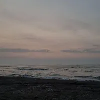 گوشی گم کردم