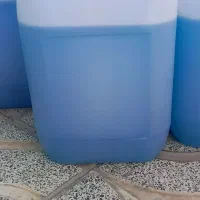 شامپو نانو مخصوص،کارواش قالیشویی و‌ماشین