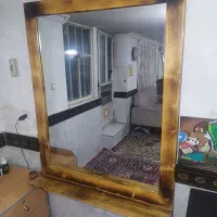 اینه ارایشگاهی