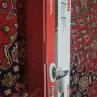 دستگاه.پولیش،نو