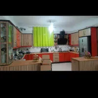 اپارتمان-120-متر-طبقه-همکف