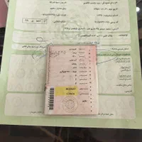 نیسان اسقاطی ظرفیت ۳۸۰۰|خودرو سواری و وانت|مشهد, رسالت|دیوار