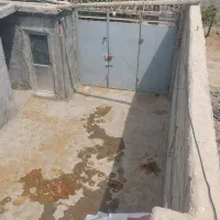 کارگاه-یا-دامداری
