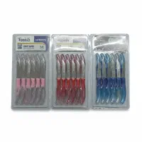 چاقوی میوهخوری|ظروف سرو و پذیرایی|قم, آزادگان|دیوار