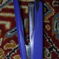 چفت زن نو
