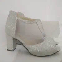 کیف و کفش ست|کیف، کفش، کمربند|نجف‌آباد, گلبهار|دیوار