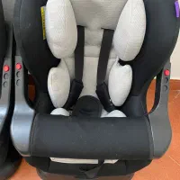 صندلی بچه|اسباب و اثاث بچه|مشهد, سجاد شهر|دیوار