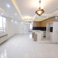 70متر 9 واحدی قابل تهاتر با خودرو وام اماده|فروش آپارتمان|اندیشه, اندیشه فاز ۱|دیوار