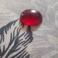 انگشتریاقوت