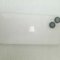 iphone 13 normal|موبایل|تهران, چهارصد دستگاه|دیوار