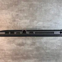 لپ تاپ اقتصادی HP ProBook i5 5u 8g دانشجویی اداری|رایانه همراه|مشهد, عبادی|دیوار