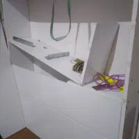 ام دی اف