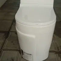 توالت فرنگی