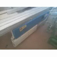 اره فلکه پانل دورکن اره میزی فارسی بر سه کاره