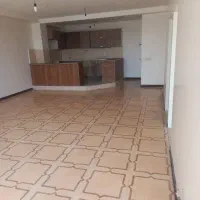 واحد مسکونی فول امکانات|فروش آپارتمان|محمدشهر, سیدآباد|دیوار