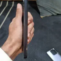 not12نو|موبایل|مشهد, چهنو|دیوار