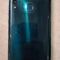هواوی y9 prime (۱۲۸ رم ۴)