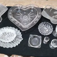 والترجامیوه کیک خوری شیرینی سوگا پیشدستی ویکتوریا