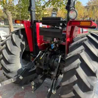 475جفت مدل404با157ساعت کار