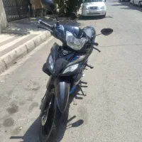 تی وی اس راکز  فوق العاده در حد مدل 90 tvs