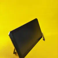 لپ تاپ اپن باکس  hp zbook x2 g4