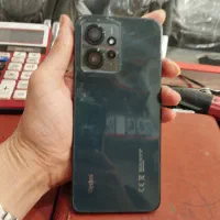 برد شیامی نوت 12