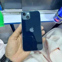 آیفون ۱۳ نرمال