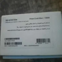 گوشی سالم میباشد|موبایل|تهران, هفده شهریور|دیوار